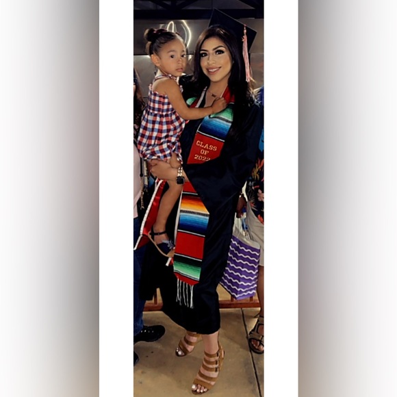 Meet your Posher, Socorro🤎 - Picture 6 of 7